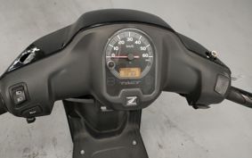 HONDA  TACT  BASIC  AF79