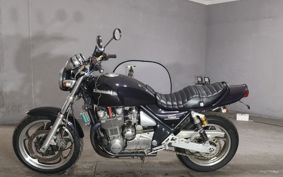KAWASAKI ZEPHYR 1100 1994 ZRT10A