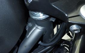 HONDA NC 700 X DCT LD 2012 RC63