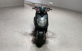 YAMAHA CYGNUS 125 X SE46