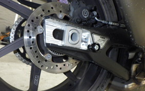 BMW S1000R 2022