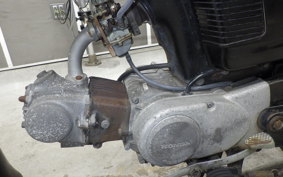 HONDA CD90 BENLY HA03