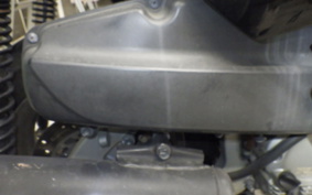 HONDA FAZE MF11