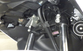 HONDA ADV150 2026 KF38