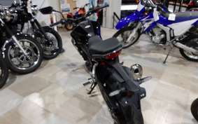 HONDA CB250R MC52