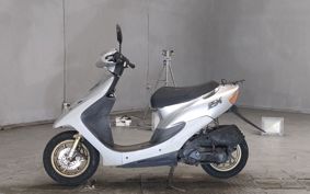 HONDA DIO ZX AF35