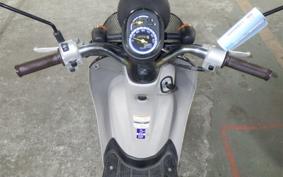 HONDA TODAY 2 1978 AF67