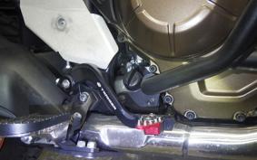 HONDA CRF1000L AFRICA TWIN 2018 SD04