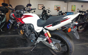 HONDA CB400 SUPER  BOL DOR ABS 2014 NC42