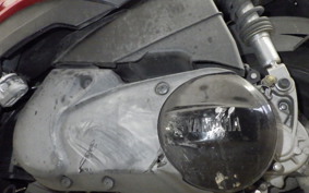 YAMAHA AXIS 125 Z SED7J