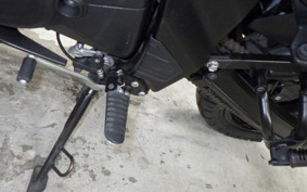 SUZUKI Vｽﾄﾛｰﾑ650XTA 2016 VP56A