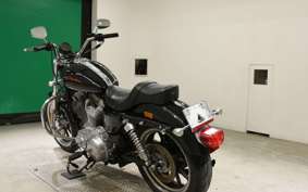 HARLEY XL883LI 2011