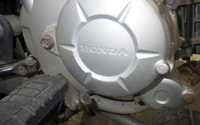 HONDA CROSS CUB 110 JA45