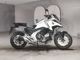 Фото Honda NC750X DCT 2022 с японского аукциона