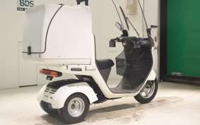 HONDA GYRO CANOPY TA03