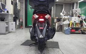 YAMAHA N-MAX SE86J