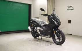 HONDA ADV160