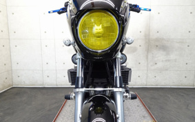 YAMAHA XJR1300 2007 RP17J
