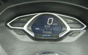 HONDA PCX 150 2021 KF30