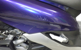 YAMAHA S-MAX 2026