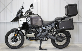 BMW R1300GS Adventure ASA 2026 0M31