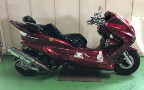 YAMAHA MAJESTY 250C SG03J