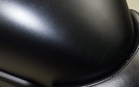 KAWASAKI ELIMINATOR400-3 2025 EL400A