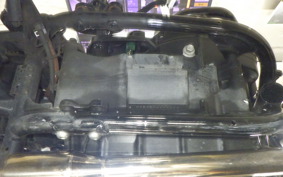 HONDA GB350 2023 NC59