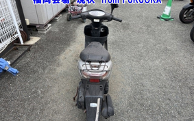 HONDA DIO