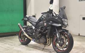 SUZUKI KATANA 2021 GT79B