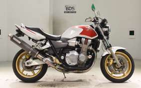 HONDA CB1300SF SUPER FOUR 2004 SC54