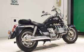 HONDA VALKYRIE 2018 SC34