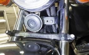 HONDA APE 50 1998 AC16