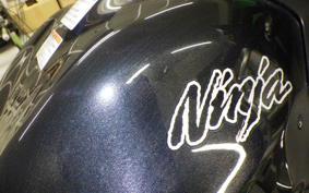 KAWASAKI NINJA 650 A 2017 ER650H