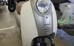 HONDA CREA SCOOPY I AF55