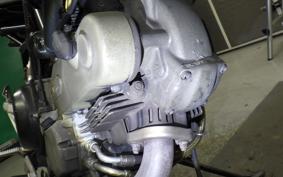 DUCATI MULTISTRADA 1000 DS 2005
