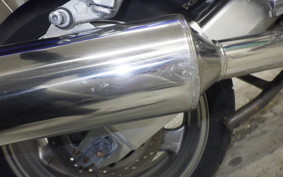 HONDA CBR1100XX 2000