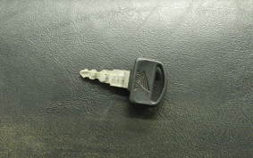 HONDA APE 50 2024 AC16