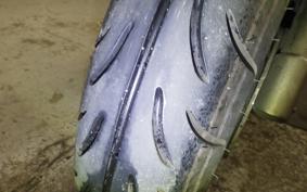 YAMAHA AXIS 100 2006 SB06J