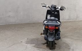 YAMAHA NEWS GEAR UA07J