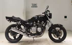 KAWASAKI ZEPHYR 750 1991 ZR750C