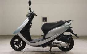 HONDA DIO Gen.6 2024 AF68