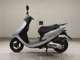 Фото Honda DIO Gen.6 с японского аукциона