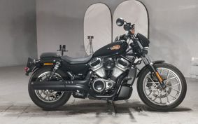 HARLEY RH975S 2023 ZF1