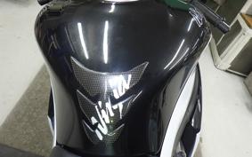 KAWASAKI ZX 10 NINJA ABS 2013