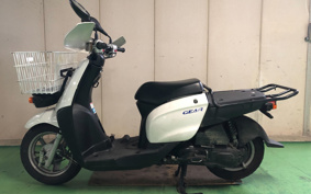 YAMAHA NEWS GEAR UA06J