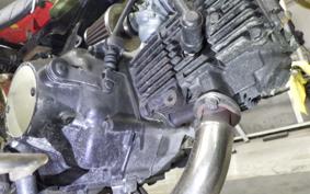 HONDA MONKEY 1971 Z50J