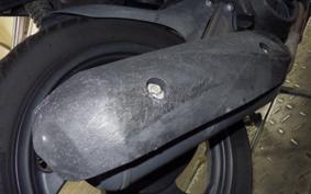 HONDA DIO 110 JF58