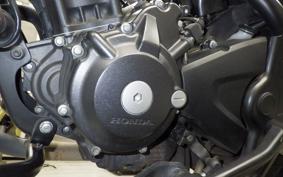 HONDA REBEL 250 A 2026 MC49