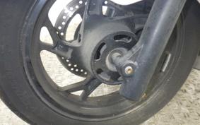 SUZUKI SKYWAVE 250 (Burgman 250) S Gen.3 CJ44A